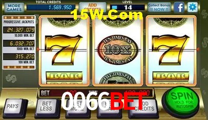 0066Bet Promoções - 30+ Ofertas Diárias