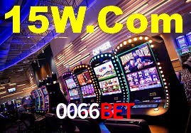Instant EasyPaisa 0066Bet