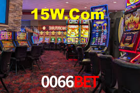 0066Bet Login App