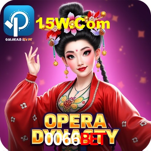 Casino VIP 0066Bet