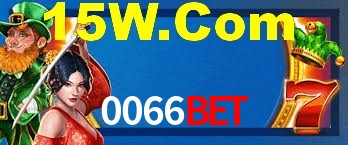 Tennis Betting 0066Bet