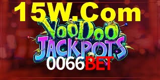 Crash Games Statistics 0066Bet