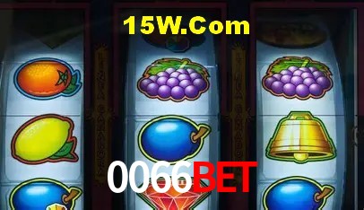 0066Bet Belo Horizonte - Winners