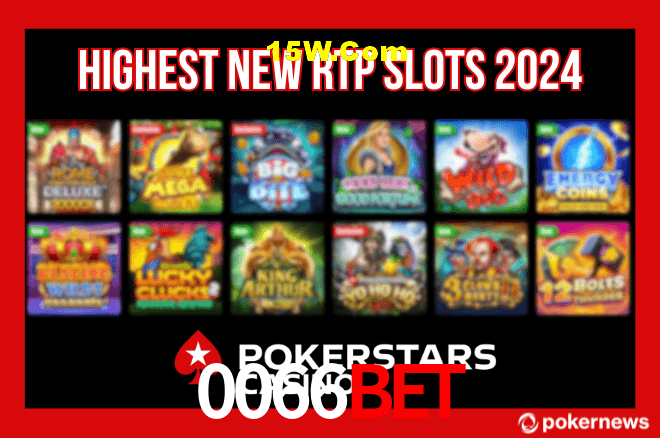 Account Benefits 0066Bet