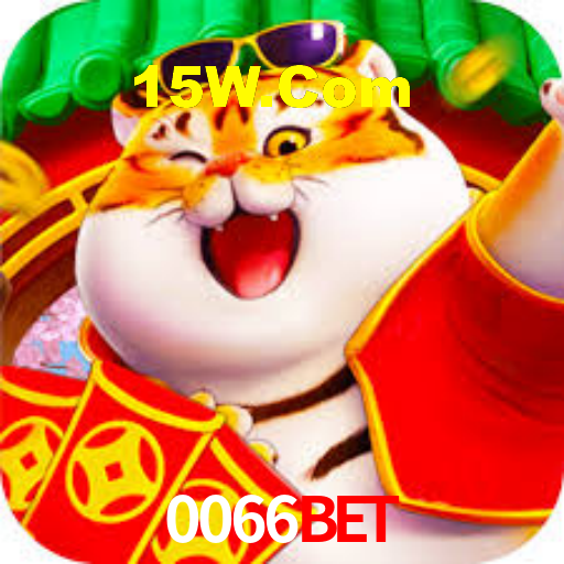 0066Bet