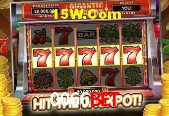 0066Bet Belo Horizonte - Payments
