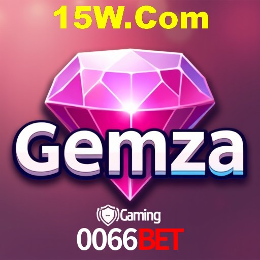 A Emoção da Loteria na 0066Bet: Uma Chance de Mudança de Vida