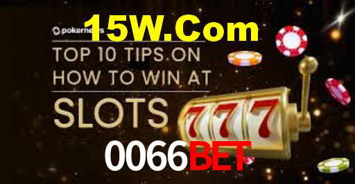 0066Bet,0066Bet App