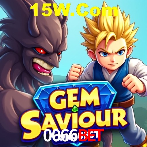 A Experiência Imersiva dos Cassinos Ao Vivo no 0066Bet