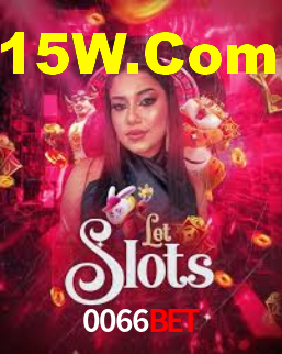 0066Bet Login App