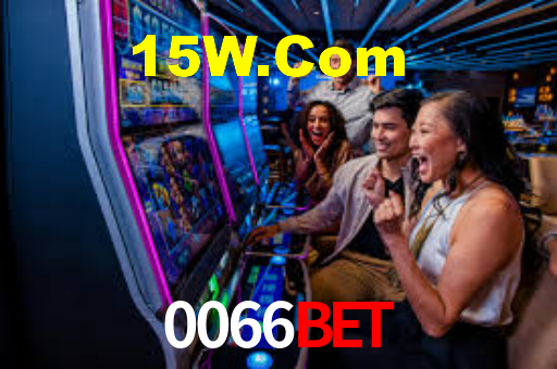 0066Bet,0066Bet App