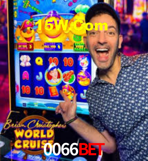 0066Bet App