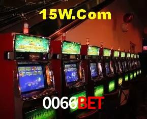 0066Bet Brasília - Jogo Features