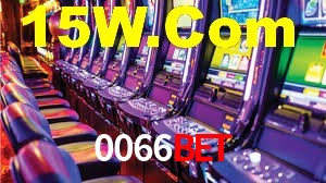 0066Bet