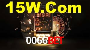 Blackjack Table 0066Bet