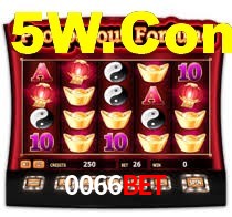 Explore as vantagens do 0066Bet: serviço profissional e confiabilidade