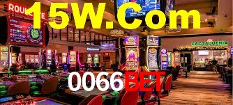 Ofertas Imperdíveis na 0066Bet: Promoções e Bônus Que Valem a Pena