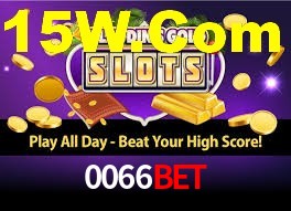 0066Bet Login App