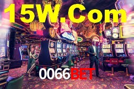 0066Bet