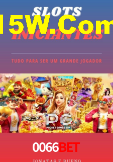 0066Bet,0066Bet App