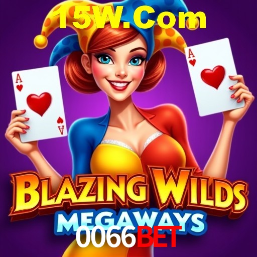 Desvendando o Mundo dos Jogos Virtuais na 0066Bet