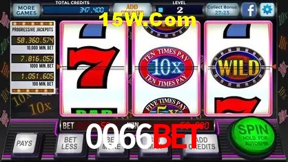 0066Bet Fortaleza - Reviews