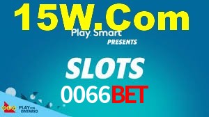 Tournaments 0066Bet