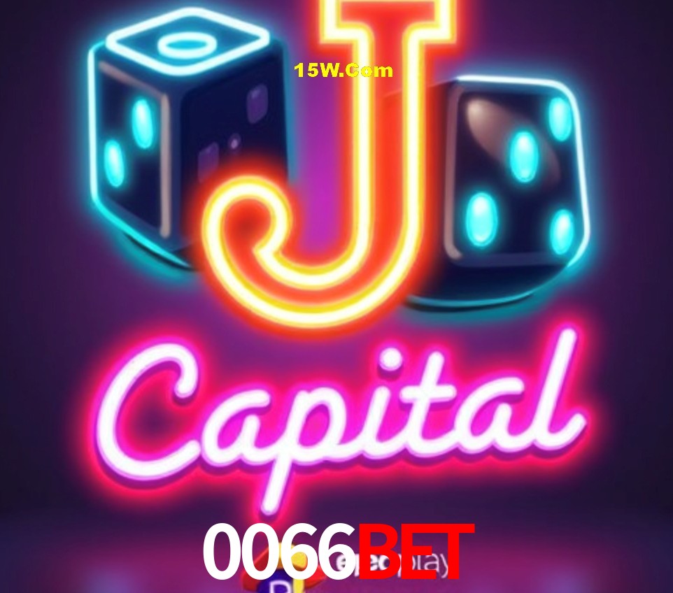 Diretório de Jogos 0066Bet