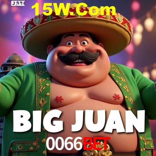0066Bet Salvador - Bonus Stats