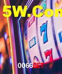 VIP Casino 0066Bet
