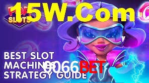 Player Reviews 0066Bet