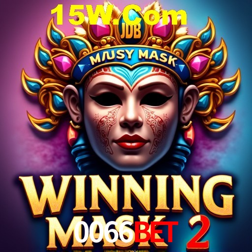 Descubra o Mundo do Cassino Online com 0066Bet