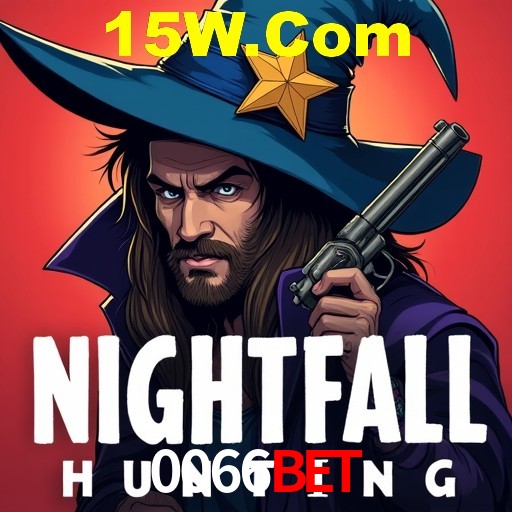 Desvendando o Mundo dos Jogos Virtuais na 0066Bet