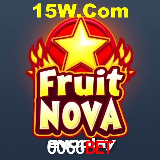 A Emoção da Loteria na 0066Bet: Uma Chance de Mudança de Vida