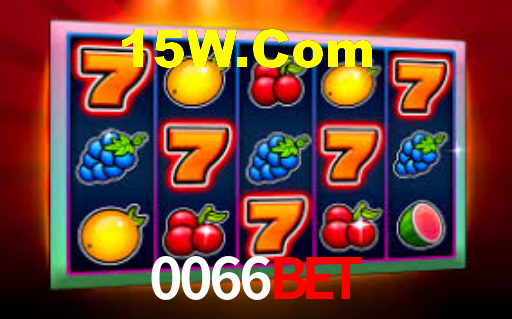 0066Bet,0066Bet App