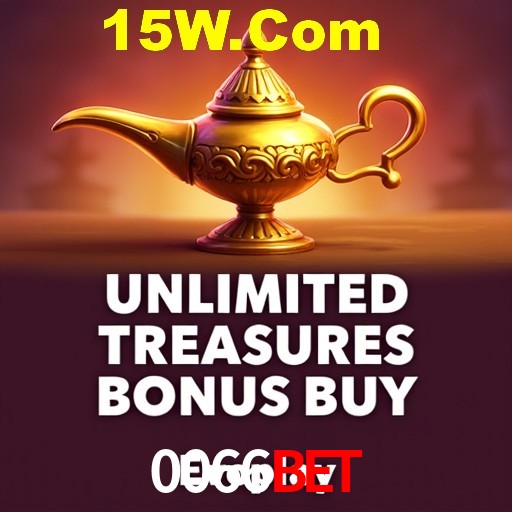 0066Bet Rio de Janeiro - Professional Dealers