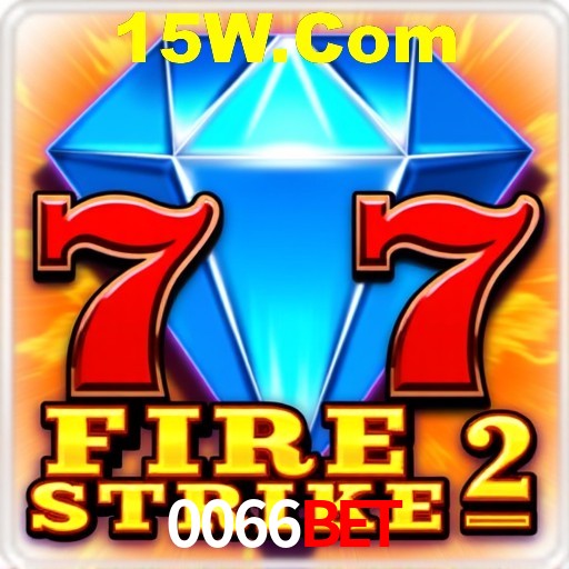 Interface Premium 0066Bet