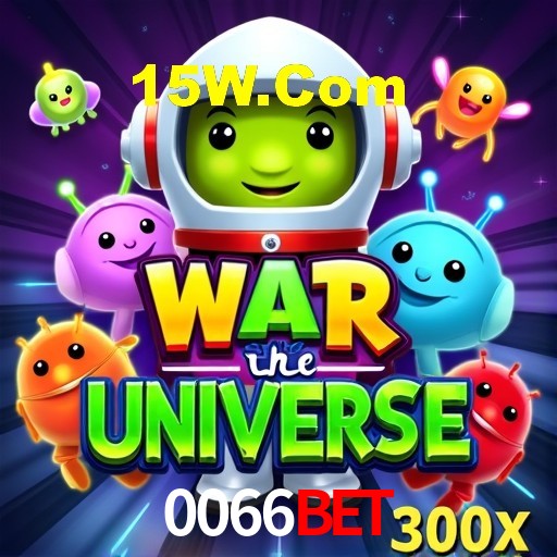 Jogo Spaceman 0066Bet
