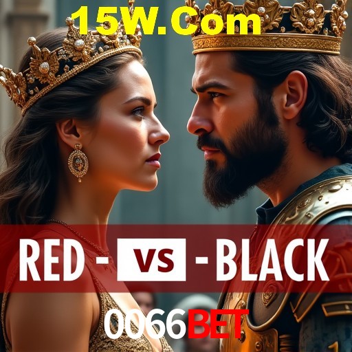 Seasonal Promotions 0066Bet