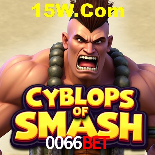 A Revolução dos Aplicativos de Jogos no 0066Bet