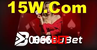 Statistics 0066Bet