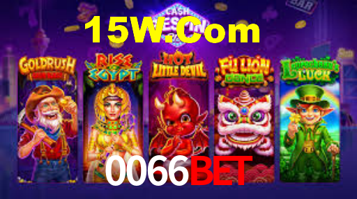 0066Bet,0066Bet App