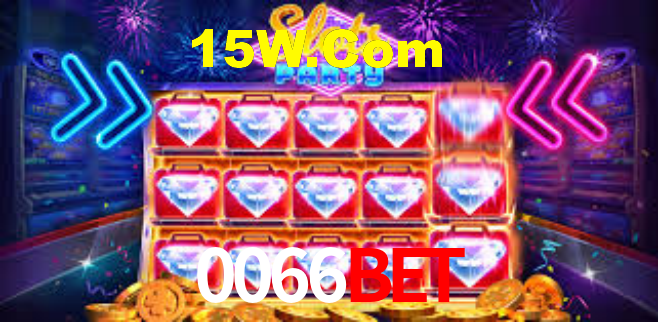 0066Bet - App Features