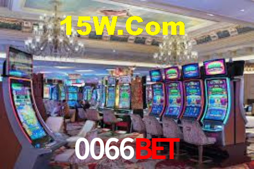 0066Bet - Videogames Brasileiros - 0066Bet App