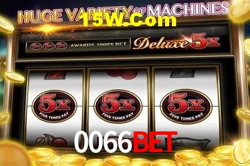 0066Bet - Support