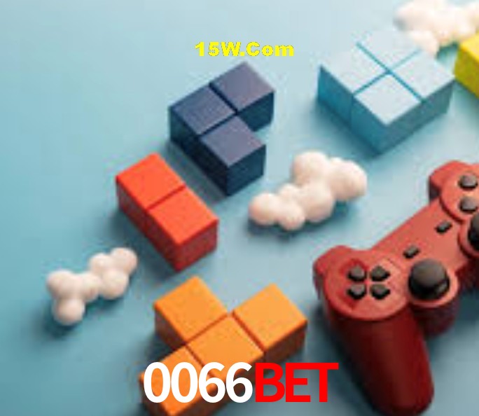 Jogos de Slot 0066Bet