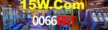 Bonus Features 0066Bet