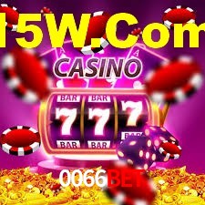Experimente o Login Seguro Premium no 0066Bet