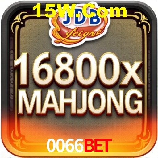 Descubra a Essência do 0066Bet: Nossa História e Compromissos