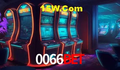 Distribuição de RTP em Jogos de Slot Certificados - Análise de 10.000+ Jogos